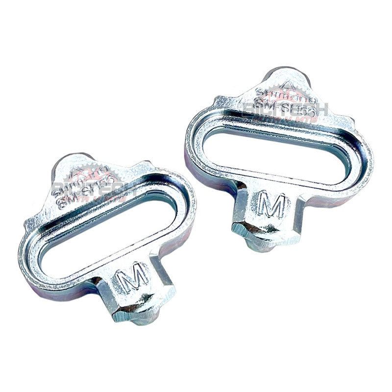 Calas / Chocles Shimano Sm-sh56 Para Bicicleta Mtb