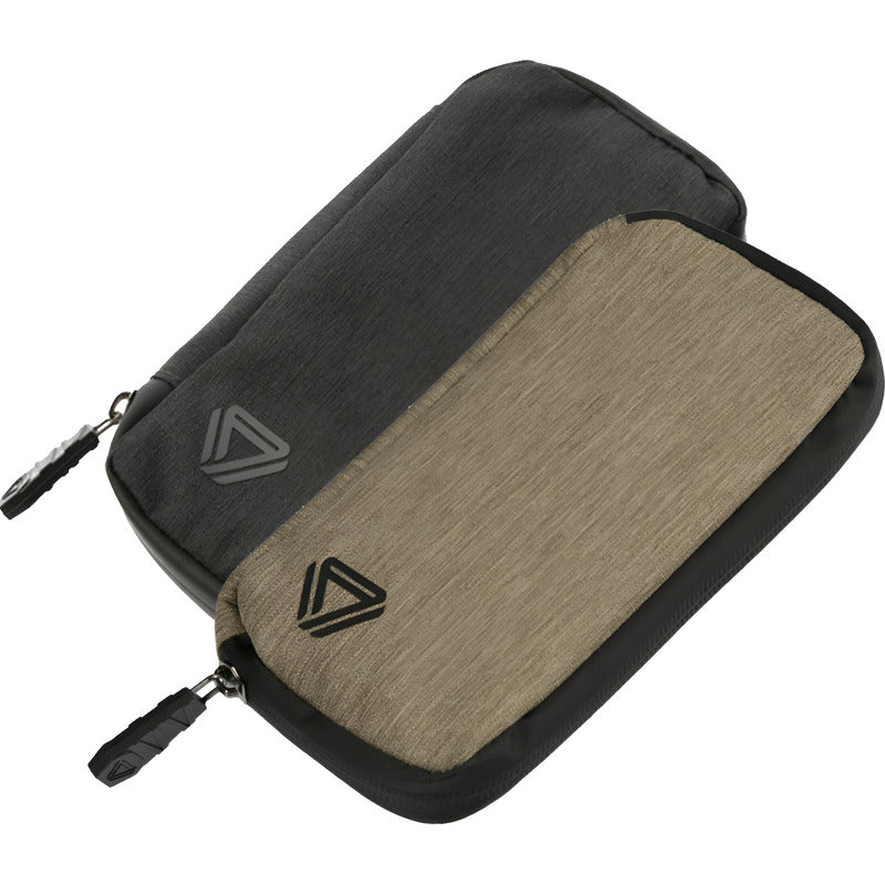 Bolso Estuche Portacelular Gw Forever Billetera Ciclismo Bic