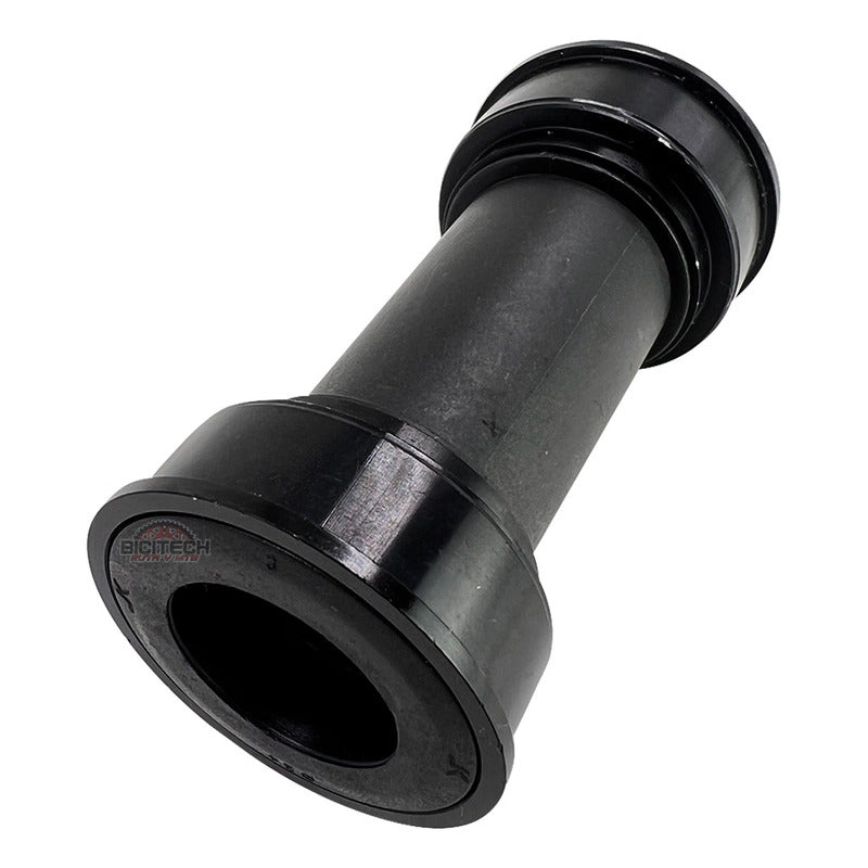 Eje Centro Itook Pressfit Shimano Cartucho