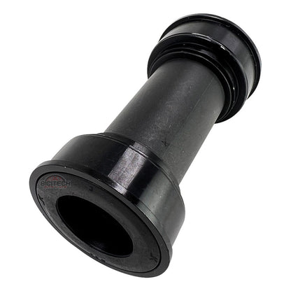 Eje Centro Itook Pressfit Shimano Cartucho