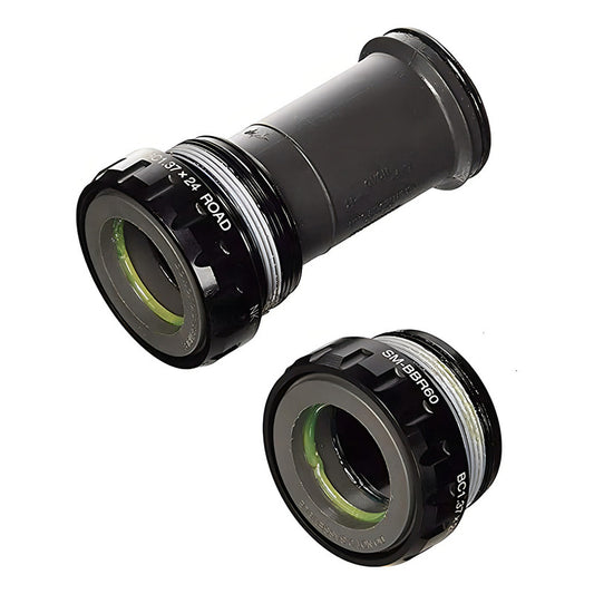 Shimano Cocas De Centro Sm-bbr60 Ultegra