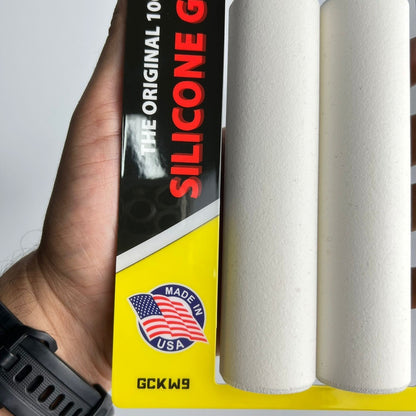 Esi Grips Chunky Originales