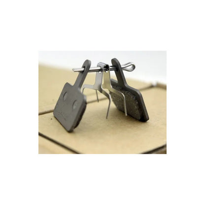 Pastillas Para Freno Shimano B01s Altus Acera Alivio Resina