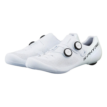 Zapatillas Ciclismo Ruta Shimano Rc903 Sphyre