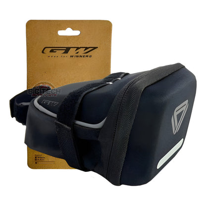 Bolso Porta Herramientas Gw Playground Original Negro