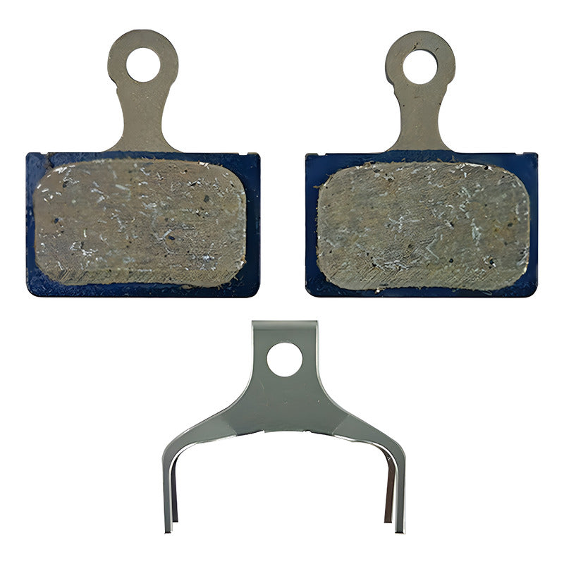 Pastillas Para Freno Shimano K05s