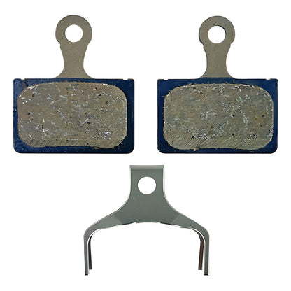 Pastillas Para Freno Shimano K05s