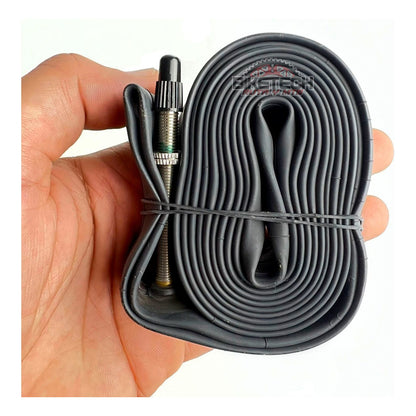 Neumático Para Ruta Maxxis 700x32c V/presta Muy Liviano Presta