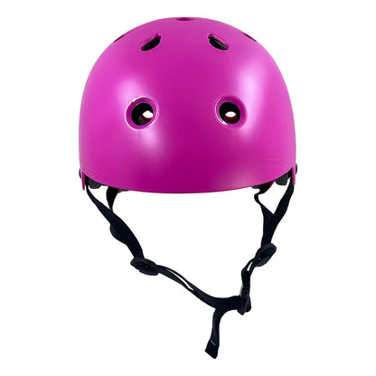 Casco Bmx Bicicleta Scooter Skate Urbano Gw Extremo S1