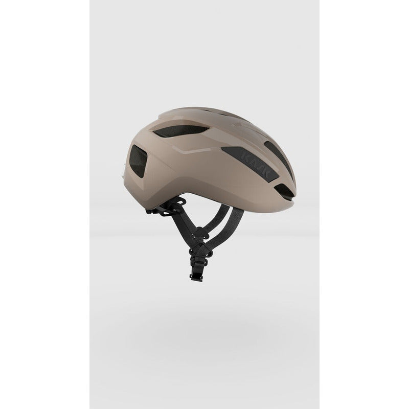 Casco De Gravel Kask Sintesi Sintesi Sahara M