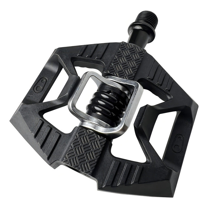 Pedales Mtb Crank Brothers Double Shot 1 Doble Propósito