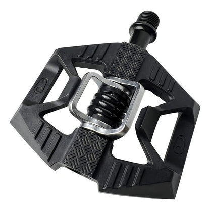 Pedales Mtb Crank Brothers Double Shot 1 Doble Propósito