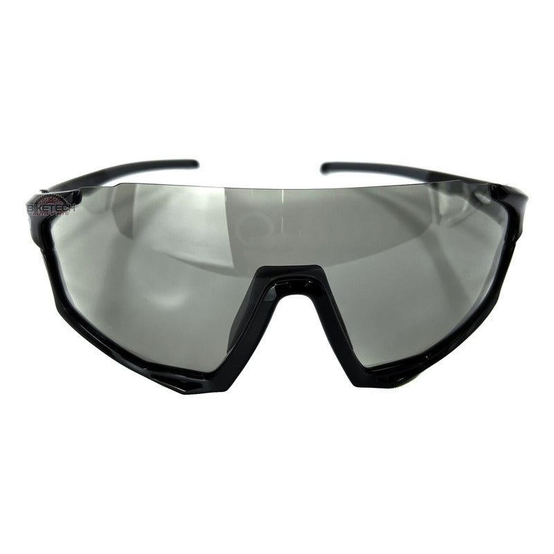 Gafas Fotocromáticas De Ciclismo Y Running Gw Calver