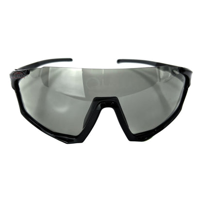 Gafas Fotocromáticas De Ciclismo Y Running Gw Calver