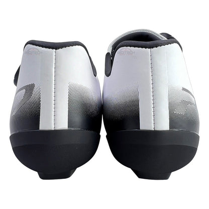 Zapatillas Ruta Mujer Shimano Rc702 Suela Carbono