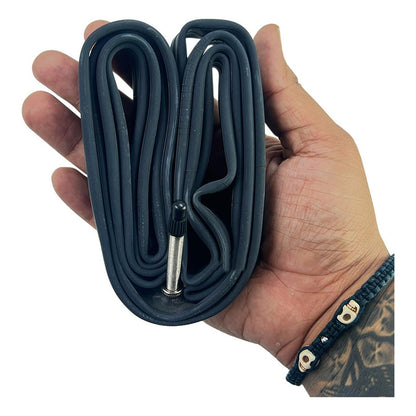 Cámara De Aire Chaoyang 700x25/32 Válvula Presta 48mm - Un