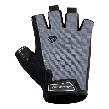 Guantes Ciclismo Gw Air Line Dedo Corto Mtb Ruta