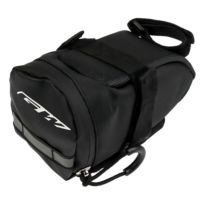 Bolso Portaherramientas Para Bicicleta Gw Easy Bag Alforja Ruta Y Mtb