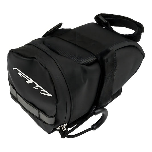Bolso Portaherramientas Para Bicicleta Gw Easy Bag Alforja Ruta Y Mtb