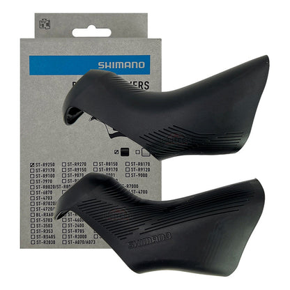 Cobertores Shimano Dura Ace St R9250 Di 2 Bicicleta De Ruta