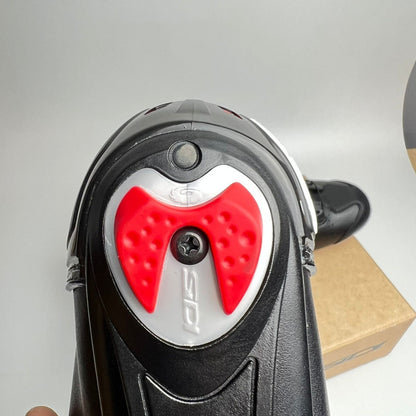 Zapatillas Ruta Sidi Scarpe Fast Cfast