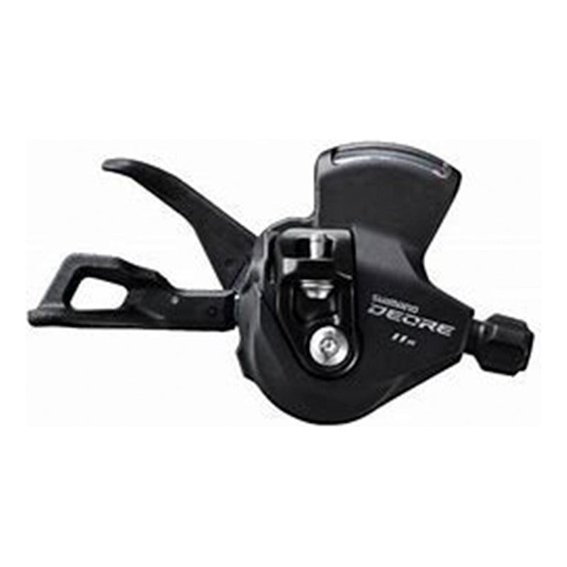 Grupo Shimano Deore M5100 11v Mtb Sin Frenos