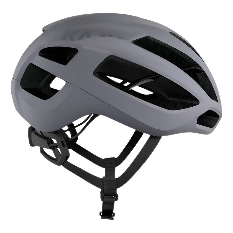 Casco Ciclismo Kask Protone Icon Ruta Mtb
