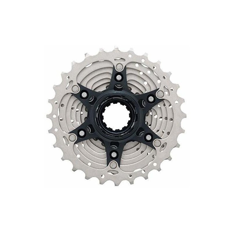 Shimano Ultegra Cs-r8000 Cassette Gray 14x28