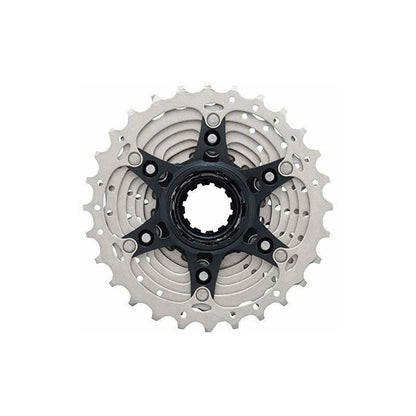 Shimano Ultegra Cs-r8000 Cassette Gray 14x28
