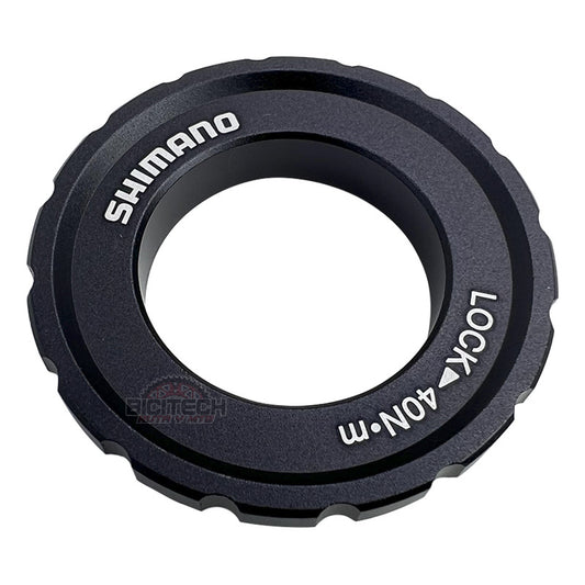 2 Discos Rotores Shimano Cl800 Ice Tech Centerlock 160mm Gris