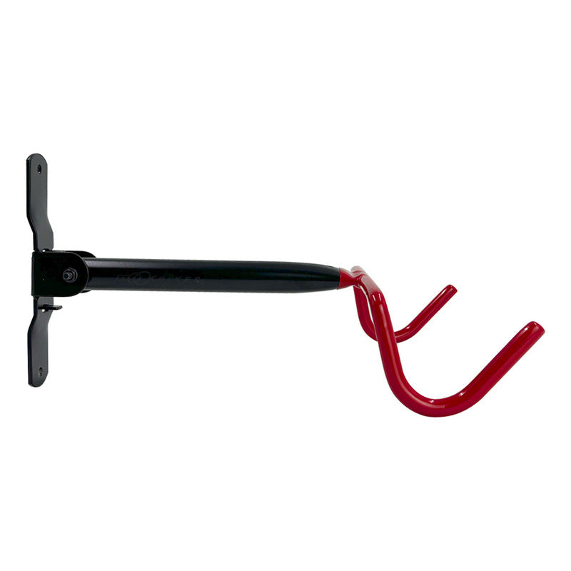 Soporte Bicicleta Pared Itook Horizontal Ruta Mtb