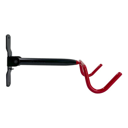 Soporte Bicicleta Pared Itook Horizontal Ruta Mtb