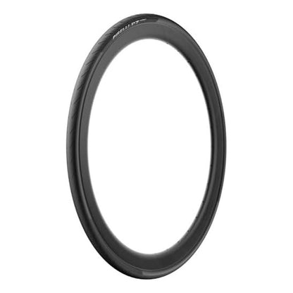 Llanta Para Ruta Pirelli P7 Sport 700x26 Plegable Negro