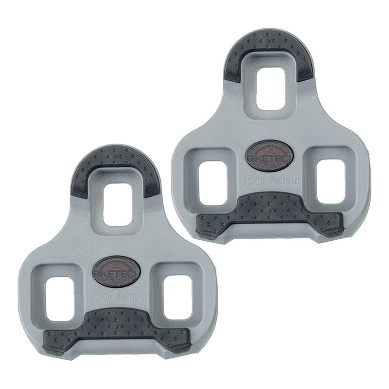 Calas Pedales Look 4.5 Grados