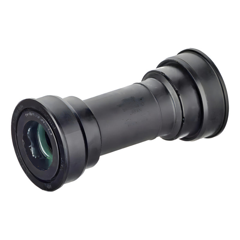 Eje Hueco Shimano Xt Mt800-pa (bottom Bracket) Press Fit