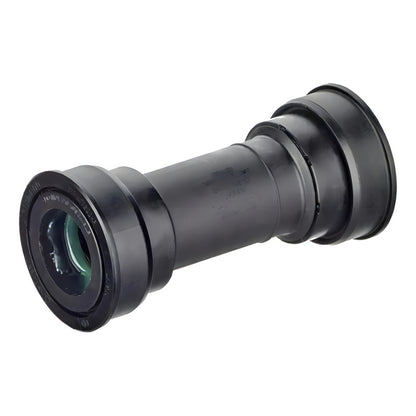 Eje Hueco Shimano Xt Mt800-pa (bottom Bracket) Press Fit