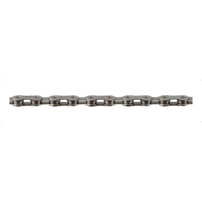 Cadena Bicicleta Mtb Shimano Deore M6100 12v 126 Eslabones