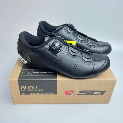 Zapatillas Ruta Sidi Scarpe Fast Cfast