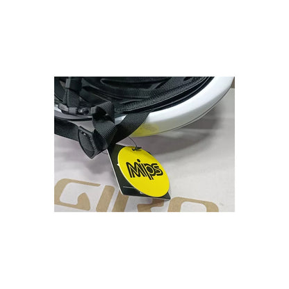 Casco Bicicleta Giro Agilis Mips Mtb Ruta Patinaje