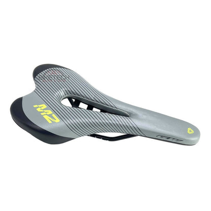 Sillín Antiprostatico Gw M2 Para Bicicleta De Mtb / Ruta