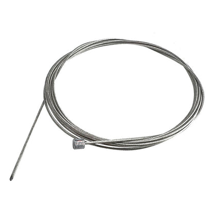 Caja De Cable Para Cambios Shimano 10 Unidades Guayas