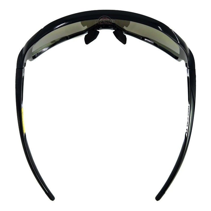 Gafas Ciclismo Koo Demos Originales Ruta Mtb