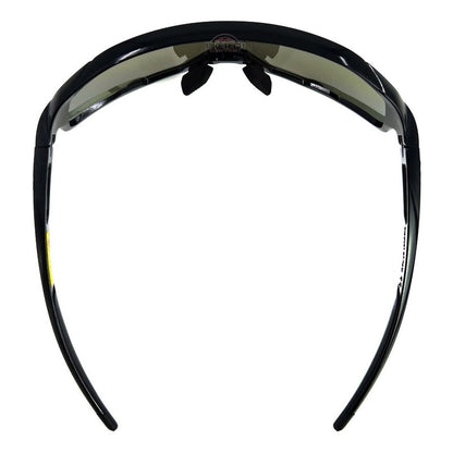 Gafas Ciclismo Koo Demos Originales Ruta Mtb