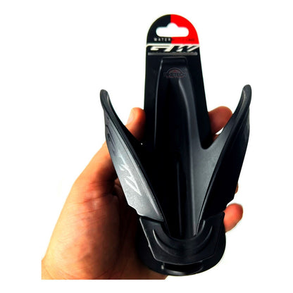 Base Soporte Porta Caramañola  Termo Bicicleta Ciclismo