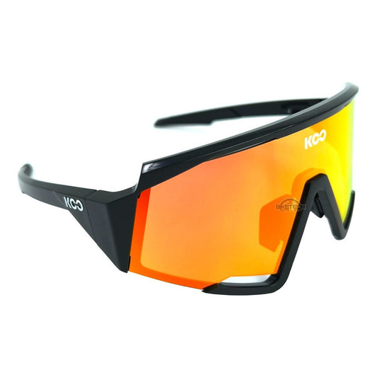 Gafas Ciclismo Koo Spectro Originales Ruta Mtb