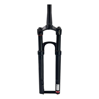 Tenedor Suspensión Rin 29 Gw 2.2 Bloqueo Remoto De Aire Mtb