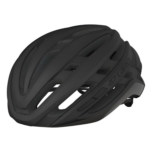 Casco Mtb Ruta Tipo Fox Giro Gris Pizarra Agilis Mips M M Gris Pizarra