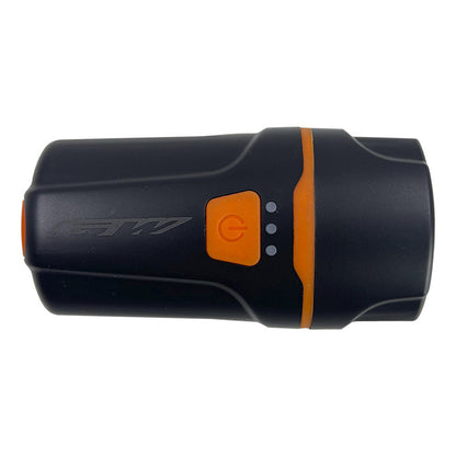 Luz Linterna Delantera Gw Bc11 500 Lumens Mtb Ruta