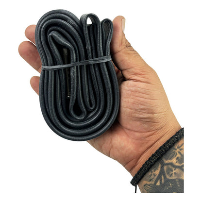 Neumático Para Bicicleta De Ruta Kenda 700x28/32 Fv 60mm