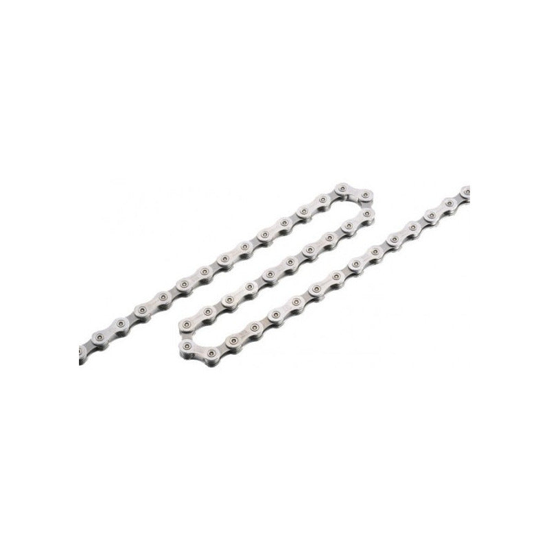 Cadenilla Shimano Hg54 10 Velocidades Mtb/ruta